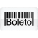 Boleto