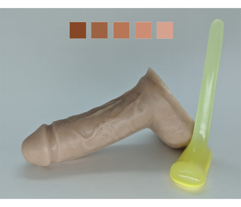 Packer Trex 5em1 13cm